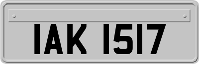 IAK1517