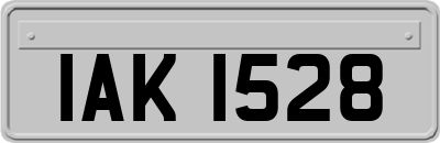 IAK1528