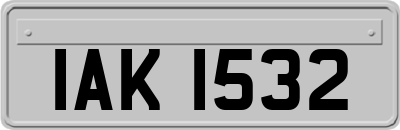 IAK1532