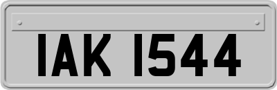 IAK1544