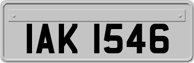 IAK1546