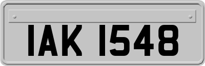 IAK1548