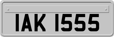 IAK1555