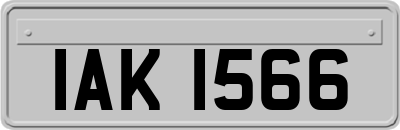 IAK1566