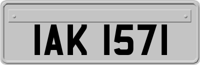 IAK1571