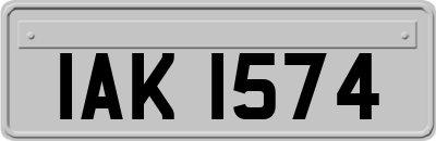 IAK1574