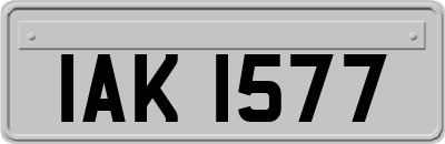 IAK1577