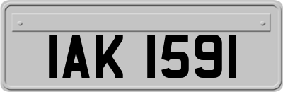 IAK1591