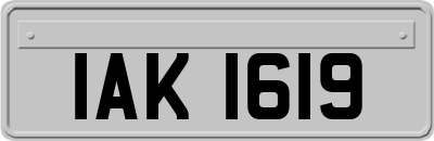 IAK1619