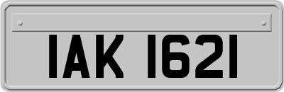 IAK1621