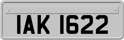 IAK1622