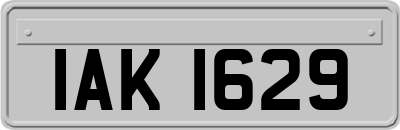 IAK1629