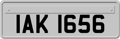 IAK1656