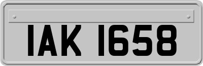 IAK1658