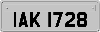 IAK1728