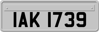 IAK1739