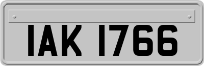 IAK1766