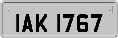 IAK1767