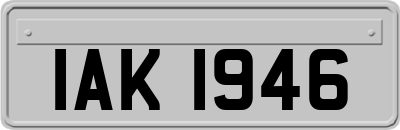 IAK1946