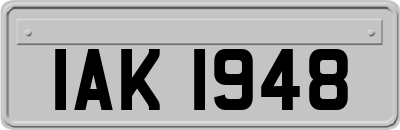 IAK1948