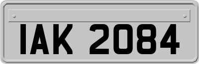 IAK2084