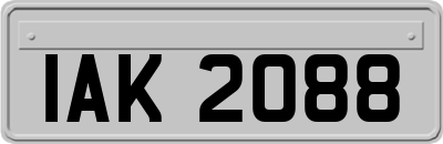 IAK2088