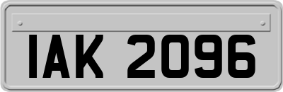 IAK2096