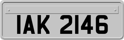 IAK2146