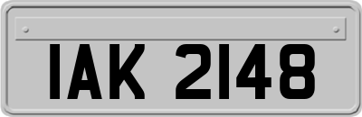 IAK2148