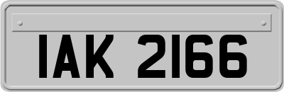 IAK2166