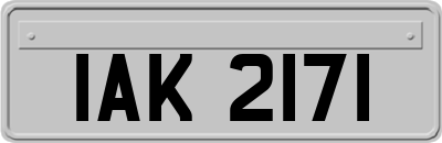 IAK2171