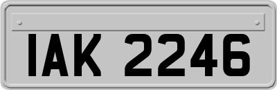 IAK2246