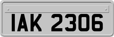 IAK2306