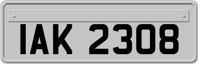 IAK2308