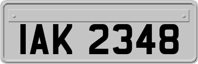 IAK2348