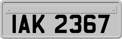 IAK2367