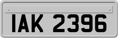 IAK2396