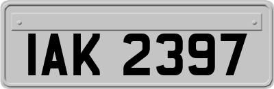IAK2397