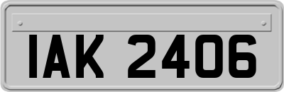 IAK2406