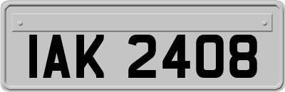 IAK2408