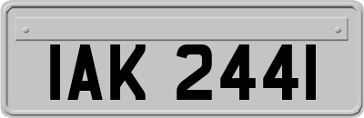 IAK2441