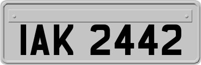 IAK2442