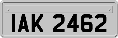 IAK2462