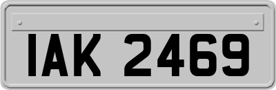IAK2469