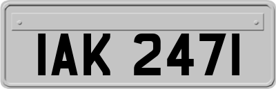 IAK2471