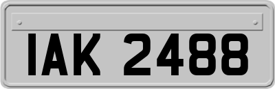 IAK2488