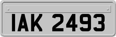 IAK2493