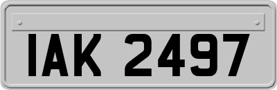 IAK2497