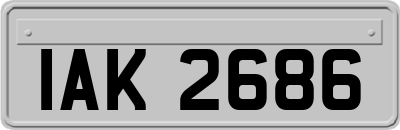 IAK2686