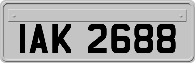 IAK2688